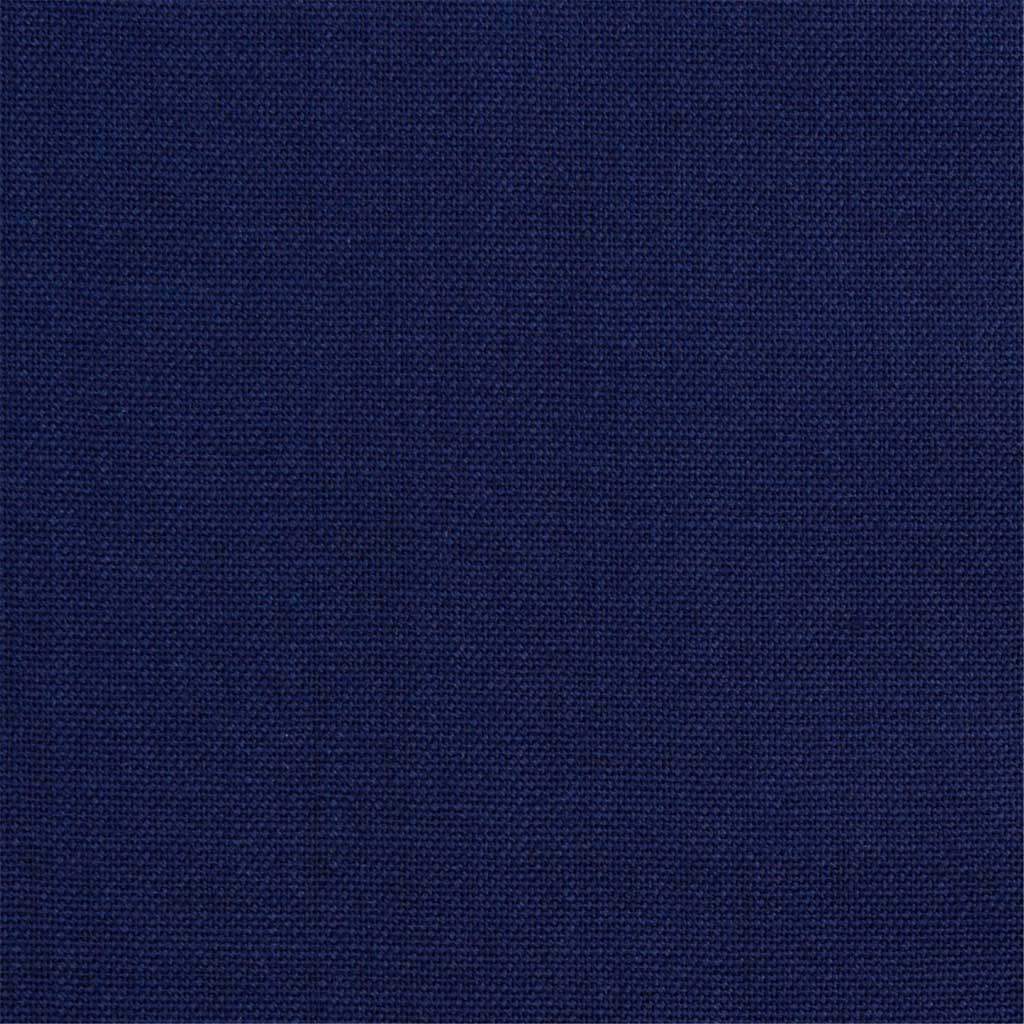BLUE, PLAIN