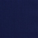 BLUE, PLAIN