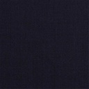 DARK BLUE, PLAIN