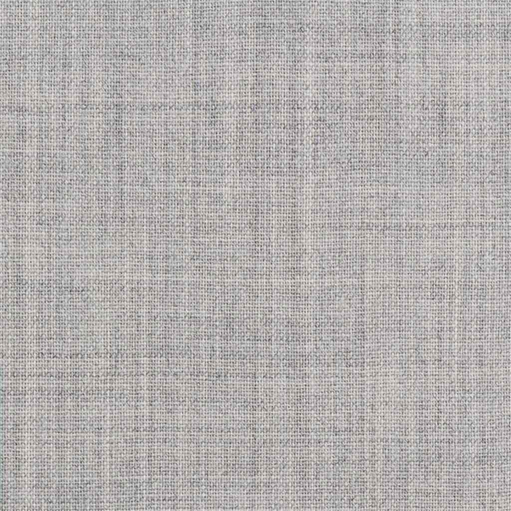 GREY, PLAIN