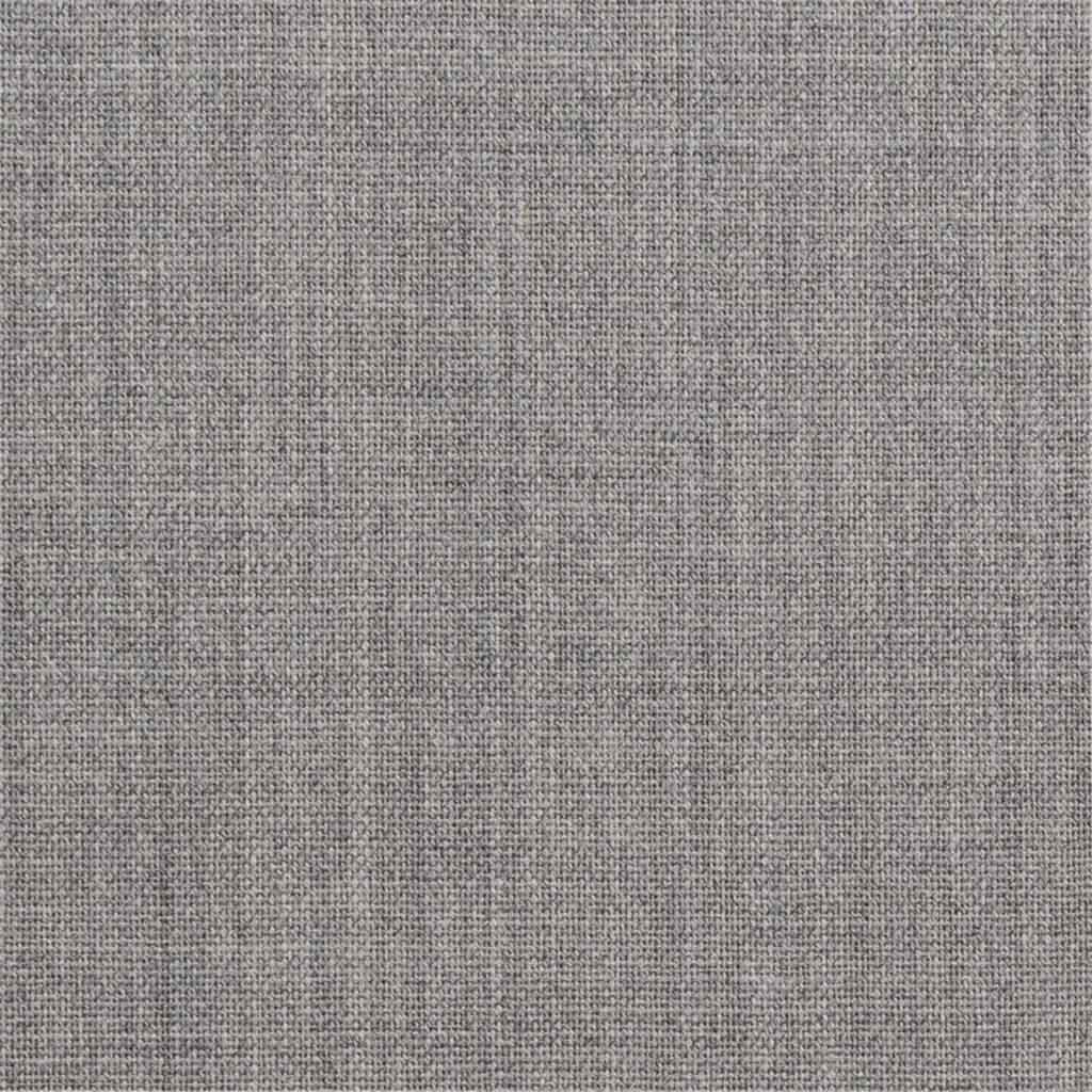 GREY, PLAIN