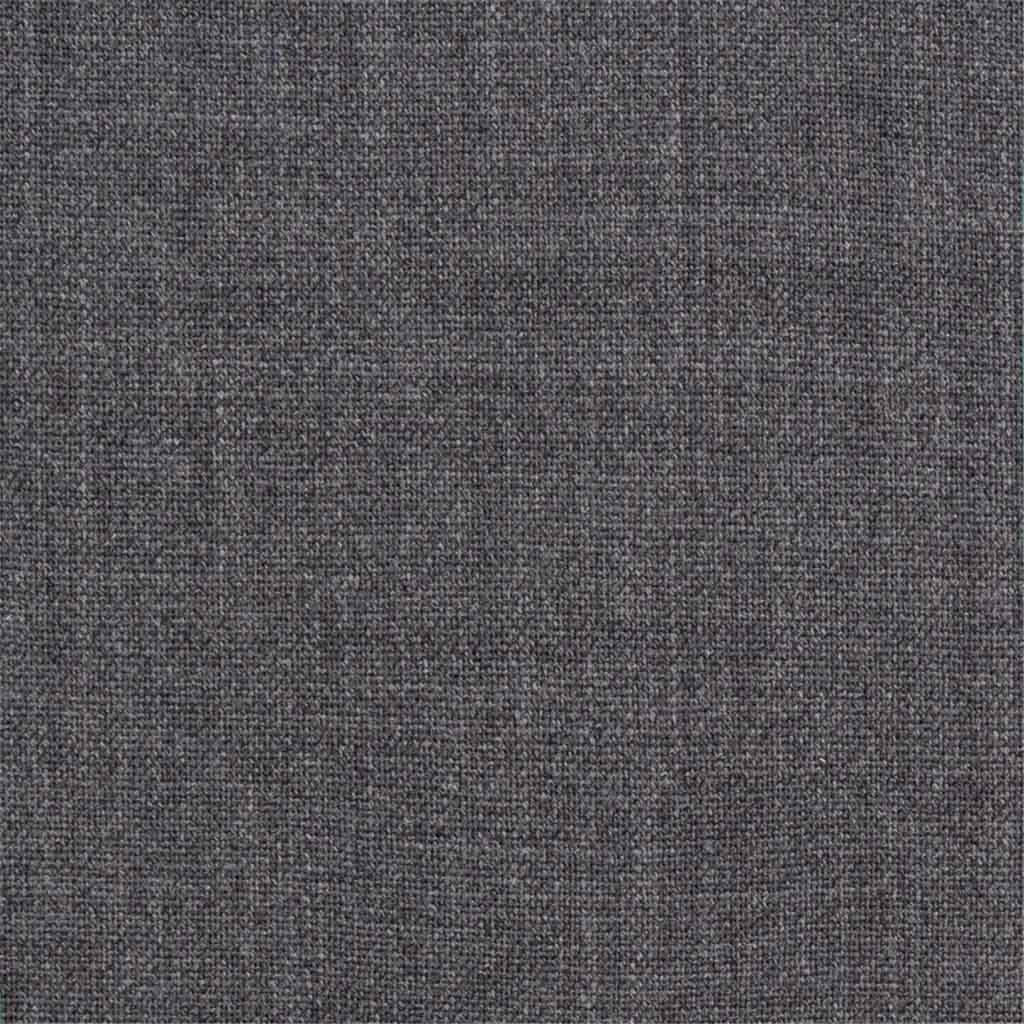 GREY, PLAIN
