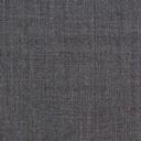 GREY, PLAIN