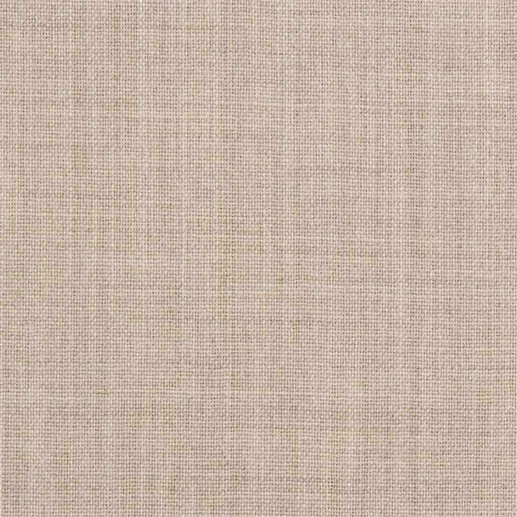 BEIGE, PLAIN