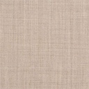 BEIGE, PLAIN