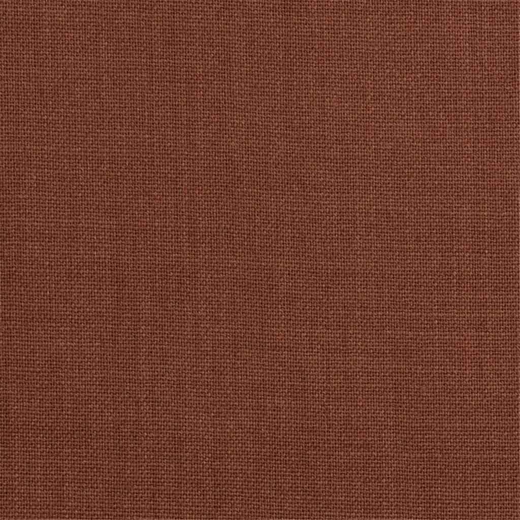 LIGHT BROWN, PLAIN