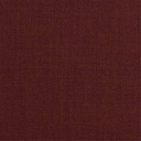 REDDISH BROWN, PLAIN