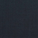 DARK GREEN, PLAIN