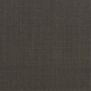 OLIVE, PLAIN