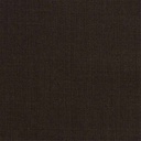 OLIVE, PLAIN