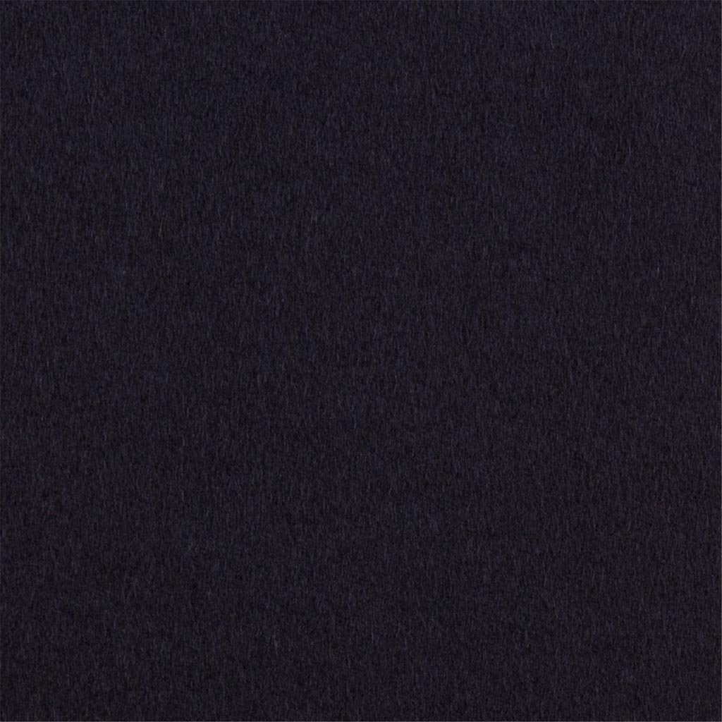 DARK BLUE, PLAIN