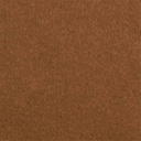 BROWN, PLAIN