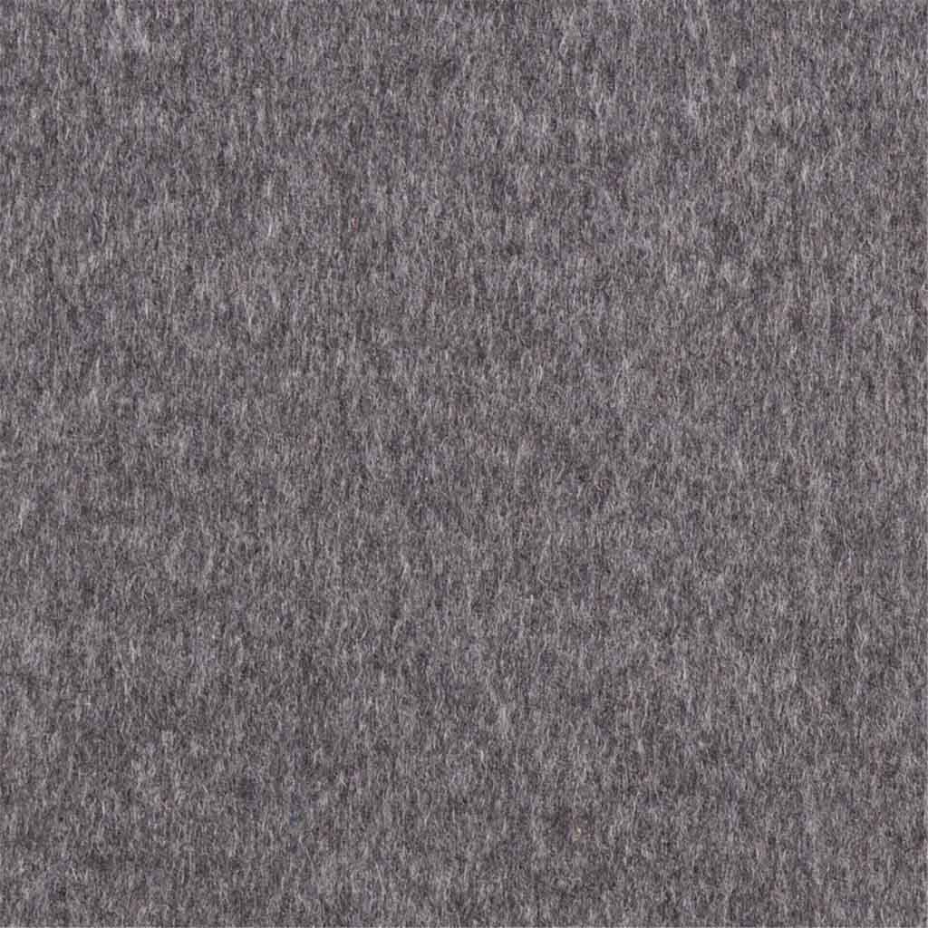 GREY, PLAIN
