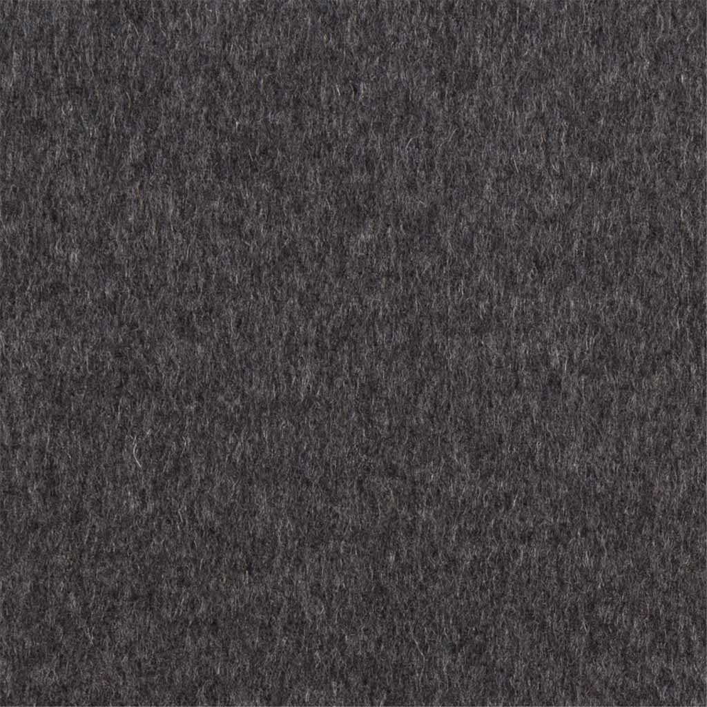 GREY, PLAIN