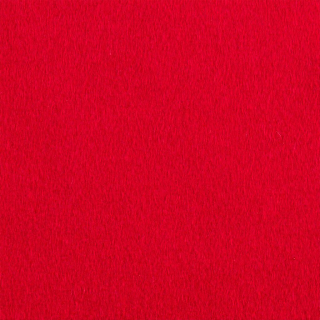 RED, PLAIN