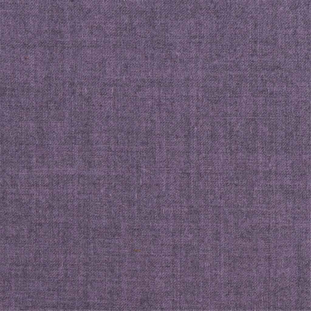 LIGHT PURPLE, PLAIN