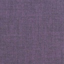 LIGHT PURPLE, PLAIN