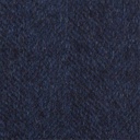 DARK BLUE, HERRINGBONE