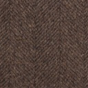 BROWN, HERRINGBONE