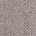 TAN, HERRINGBONE