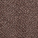 BROWN, HERRINGBONE
