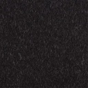 DARK GREY, PLAIN
