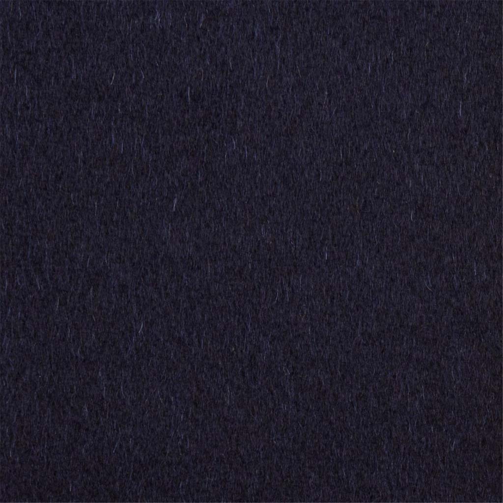 DARK BLUE, PLAIN