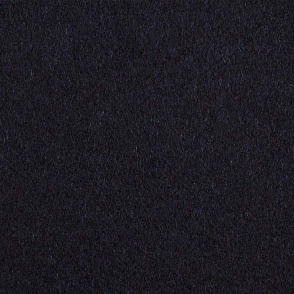 DARK BLUE, PLAIN