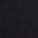 DARK BLUE, PLAIN