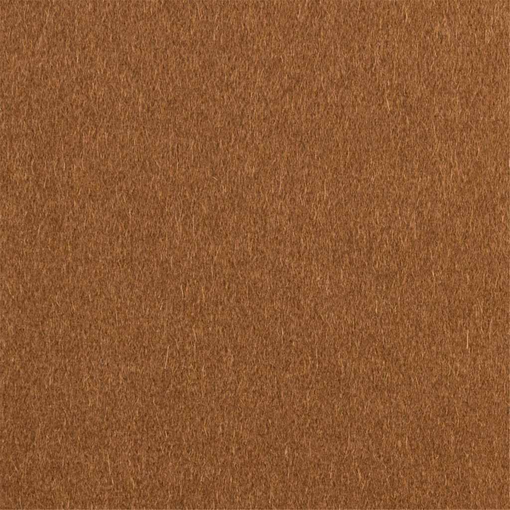DARK BROWN, PLAIN