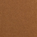 DARK BROWN, PLAIN