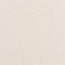 BEIGE, PLAIN