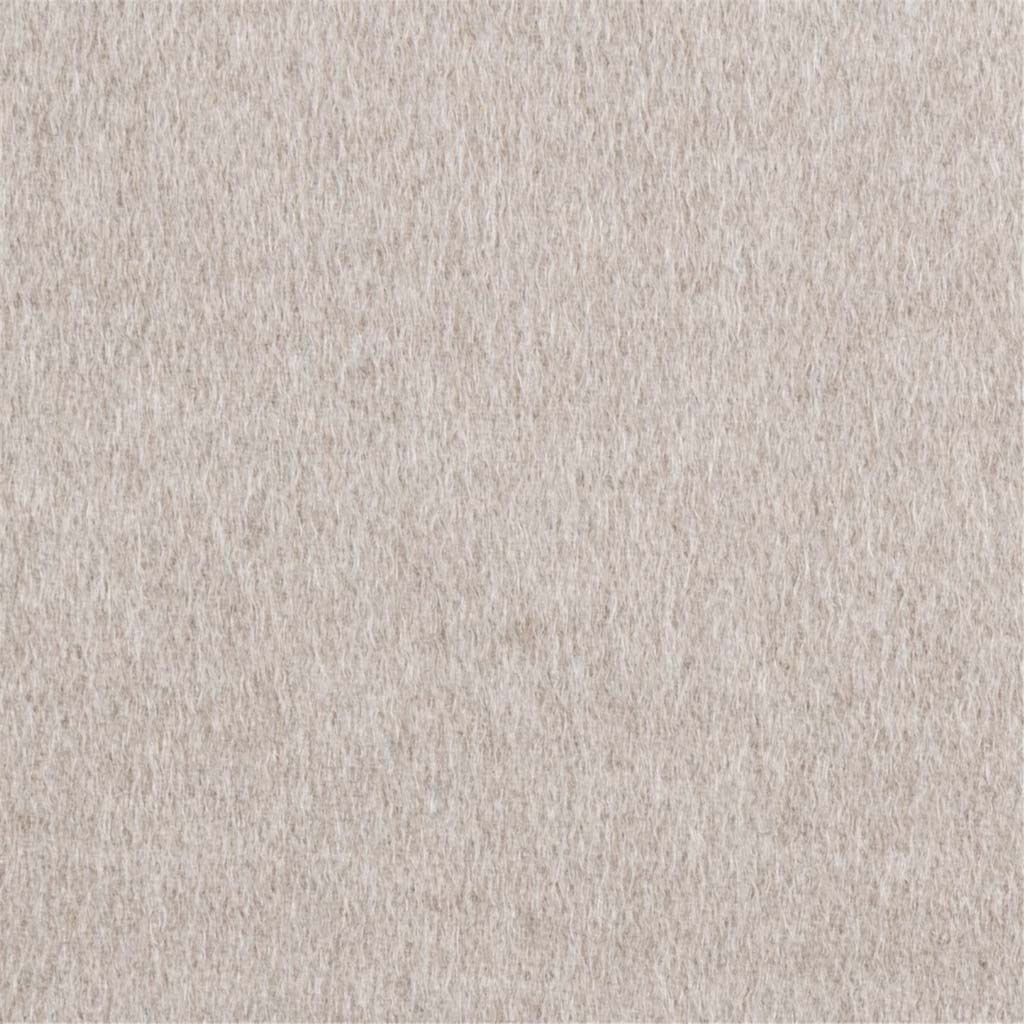TAN, PLAIN