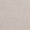 TAN, PLAIN