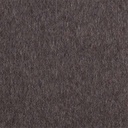 TAN, PLAIN