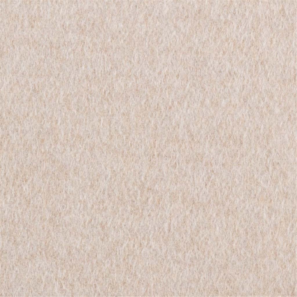 TAN, PLAIN