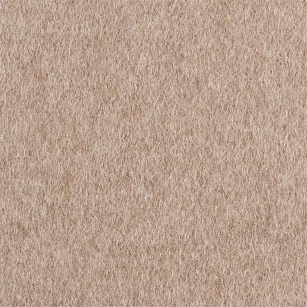 TAN, PLAIN