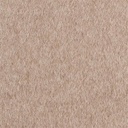 TAN, PLAIN