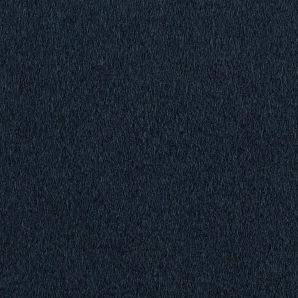BLUE, PLAIN