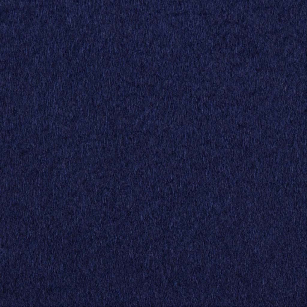 BLUE, PLAIN