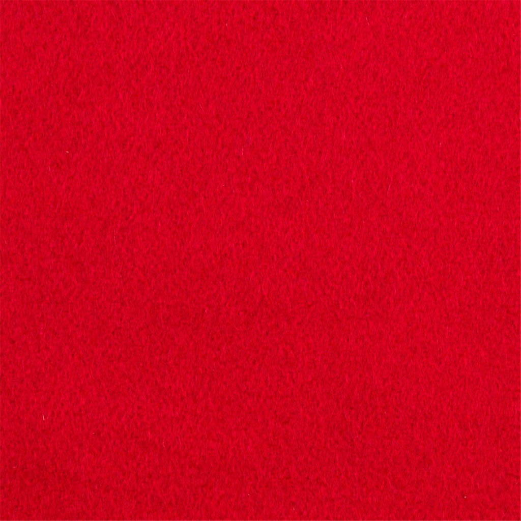 RED, PLAIN