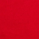 RED, PLAIN