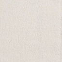 BEIGE, PLAIN
