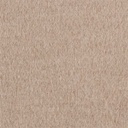 TAN, PLAIN