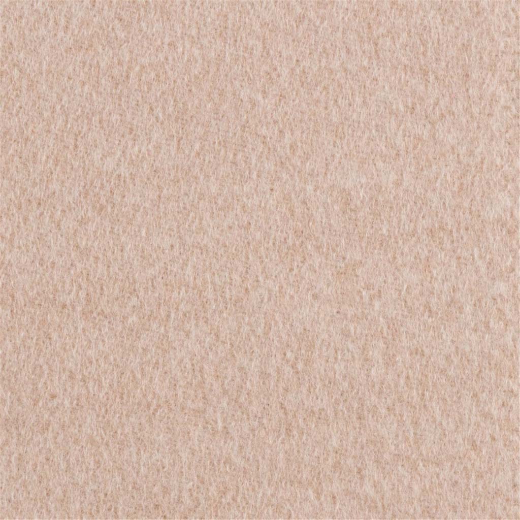 TAN, PLAIN
