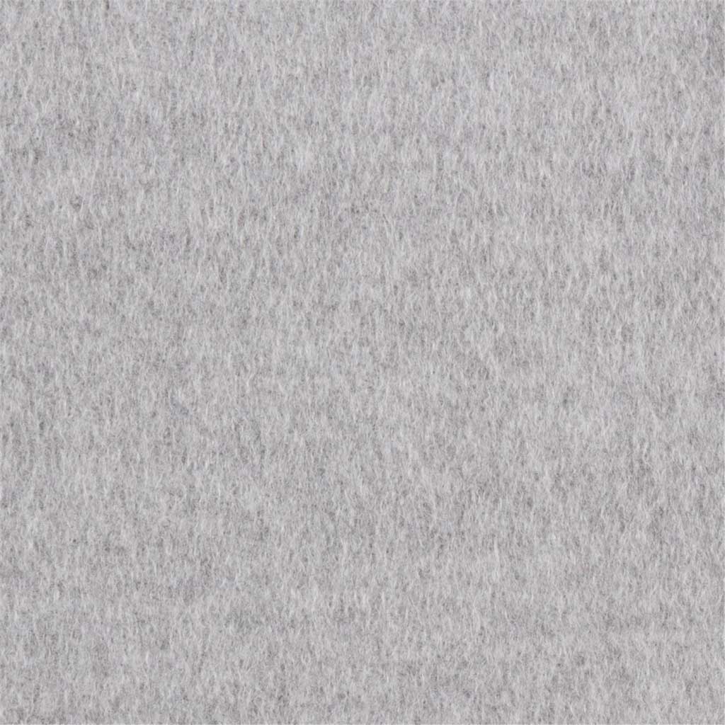GREY, PLAIN