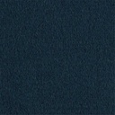 BLUE, PLAIN