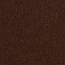 BROWN, PLAIN