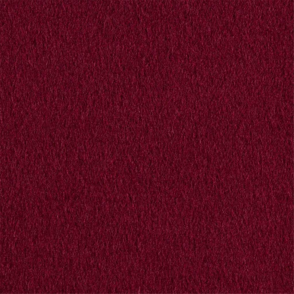 RED, PLAIN