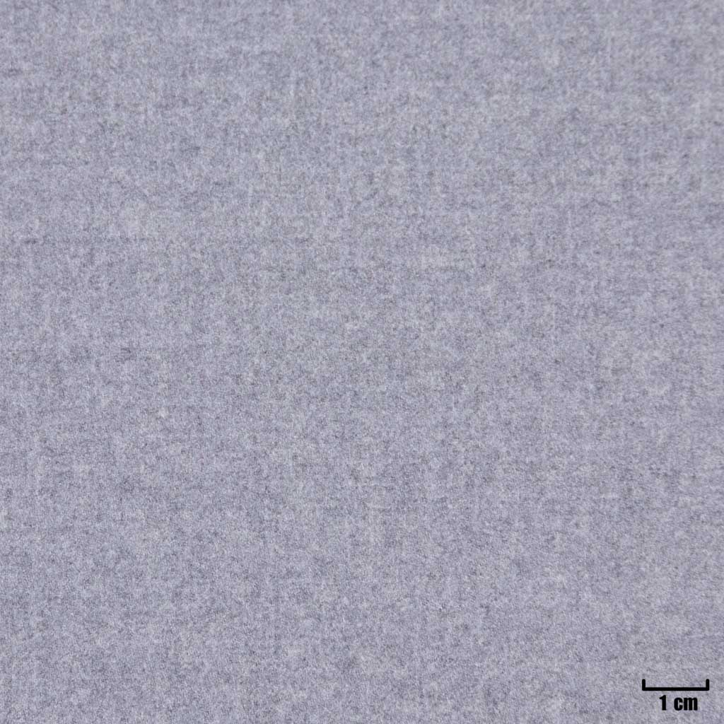 GREY, PLAIN